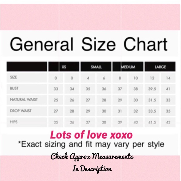 ❌DONATED❌Pink Blue Multi-Rainbow Colors Tie Dye Ruffled Short Skort Romper - Picture 8 of 9